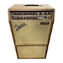 Used Fender Acoustasonic SFXII 160W Acoustic Guitar Combo Amp