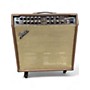 Used Fender Acoustasonic SFXII 160W Acoustic Guitar Combo Amp