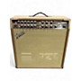 Used Fender Acoustasonic SFXII 160W Acoustic Guitar Combo Amp