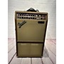 Used Fender Used Fender Acoustasonic Sfx Guitar Combo Amp