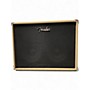 Used Fender Acoustasonic Ultralight Stereo Enclosure Guitar Cabinet