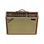 Used Fender  Acoustasonic-pro Guitar Cabinet