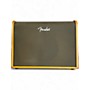 Used Fender Acoustic 100 100W 1x8 Acoustic Guitar Combo Amp