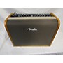 Used Fender Used Fender Acoustic 100 Acoustic Guitar Combo Amp