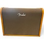 Used Fender Used Fender Acoustic 100 Acoustic Guitar Combo Amp