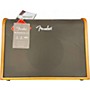 Used Fender Used Fender Acoustic 100 Acoustic Guitar Combo Amp