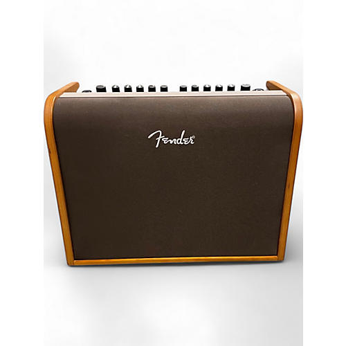 Fender Used Fender Acoustic 100 Acoustic Guitar Combo Amp