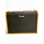 Used Fender Acoustic 100 Acoustic Guitar Combo Amp
