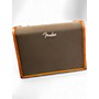 Used Fender Acoustic 100 Acoustic Guitar Combo Amp