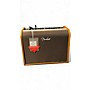 Used Fender Acoustic 100 Acoustic Guitar Combo Amp