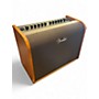 Used Fender Acoustic 100 Guitar Combo Amp
