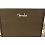 Used Fender Used Fender Acoustic Junior Acoustic Guitar Combo Amp