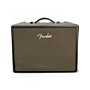 Used Fender Used Fender Acoustic Junior Acoustic Guitar Combo Amp