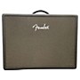Used Fender Acoustic Junior Guitar Combo Amp
