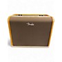 Used Fender Acoustic Pro 200W Acoustic Guitar Combo Amp