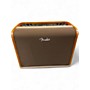 Used Fender Acoustic Pro  Acoustic Guitar Combo Amp