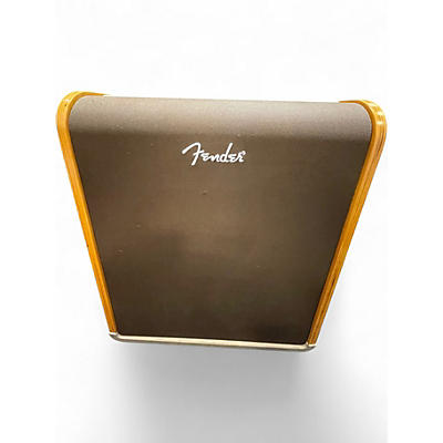 Used Fender Acoustic SFX Acoustic Guitar Combo Amp