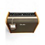 Used Fender Acoustic100 Acoustic Guitar Combo Amp