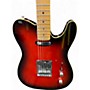 Used Fender Aerodyne Special Telecaster 2 Color Sunburst Solid Body Electric Guitar 2 Color Sunburst
