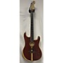 Used Fender Used Fender American Acoustasonic Cocobolo Stratocaster Natural Acoustic Electric Guitar Natural