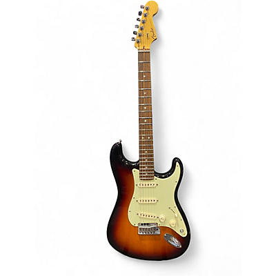 ギター Fender USA American deluxe Stratocaster DSC01062-Photoroom__49107.
