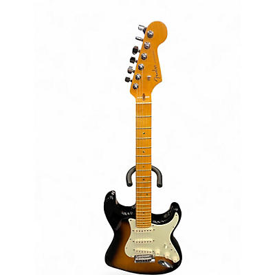 Fender AmericanProfessionalStratocaster® s-l1200.jpg