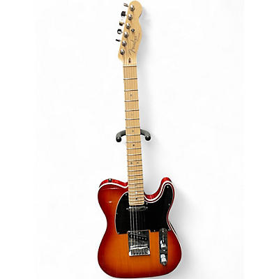 Fender Deluxe Telecaster Guitars | Musician's Friend