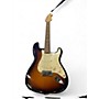 Used Fender American Elite Stratocaster 2 Color Sunburst Solid Body Electric Guitar 2 Color Sunburst