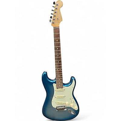 Fender American Elite Stratocasters | Musican's Friend
