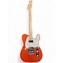 Used Fender American Elite Telecaster ABM Solid Body Electric Guitar ABM