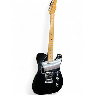 FenderU.S.A.　テレキャスター　Elite Fender American Elite Telecaster - Butterscotch Blonde w