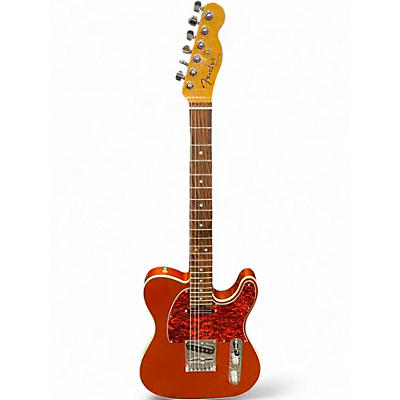 ギター Fender ELITE Telecaster Fender American Elite Telecaster Electric Guitar | zZounds