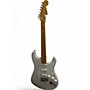 Used Fender American Original 50s Stratocaster Alpine White Solid Body Electric Guitar Alpine White