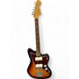 Used Fender Used Fender American Original 60s Jazzmaster 3 Color Sunburst Solid Body Electric Guitar 3 Color Sunburst