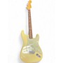 Used Fender American Original 60s Stratocaster Olympic White Solid Body Electric Guitar Olympic White