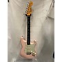 Used Fender Used Fender American Original 60s Stratocaster Shell Pink Solid Body Electric Guitar Shell Pink