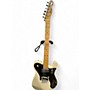 Used Fender Used Fender American Original 70s Telecaster Vintage Blonde Solid Body Electric Guitar Vintage Blonde