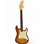 Used null Honey Burst