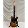 Used Fender Used Fender American Performer Telecaster Honey Burst Solid Body Electric Guitar Honey Burst