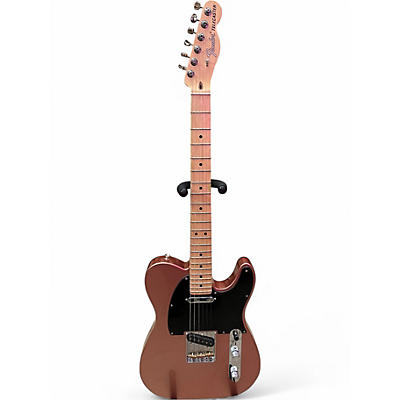 Used Fender American Performer Telecaster PENNY Solid Body Electric Guitar