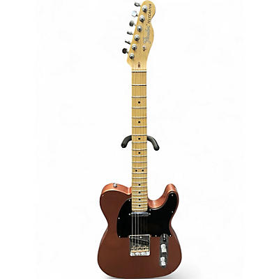 Used Fender American Performer Telecaster PENNY Solid Body Electric Guitar