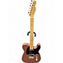 Used Fender American Performer Telecaster PENNY Solid Body Electric Guitar PENNY
