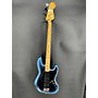 Used Fender Used Fender American Professional II Jazz Bass DARK KNIGHT Electric Bass Guitar DARK KNIGHT