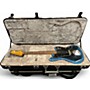 Used Fender American Professional II Jazzmaster 2 Color Sunburst Solid Body Electric Guitar 2 Color Sunburst
