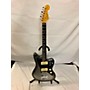 Used Fender Used Fender American Professional II Jazzmaster Natural Solid Body Electric Guitar Natural