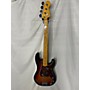 Used Fender Used Fender American Professional II Precision Bass 3 Tone Sunburst Electric Bass Guitar 3 Tone Sunburst