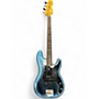 Used Fender American Professional II Precision Bass DARK NIGHT Electric Bass Guitar DARK NIGHT