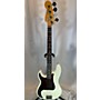 Used Fender Used Fender American Professional II Precision Bass Olympic White Electric Bass Guitar Olympic White