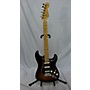 Used Fender Used Fender American Professional II Stratocaster 2 Color Sunburst Solid Body Electric Guitar 2 Color Sunburst