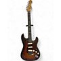 Used Fender Used Fender American Professional II Stratocaster 2 Color Sunburst Solid Body Electric Guitar 2 Color Sunburst